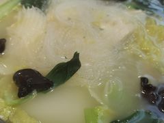 -河间驴肉火烧(黄寺店)