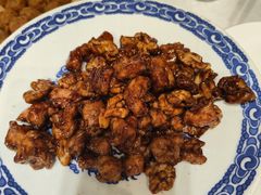 -东兴楼饭庄(六里桥店)