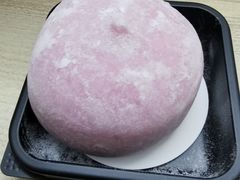 -瑞幸咖啡(丰盛町店)