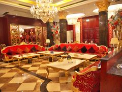 -阳光钱柜KTV(八一路店)