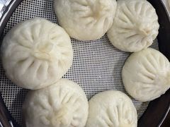 -静海楼(学田店)