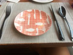 -Kitchen·Y洋厨房西餐厅(王府壹号店)