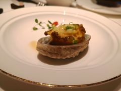 -汤城小厨•粤菜•靓汤(金融街店)