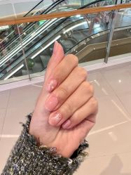 -悦指间美甲美睫