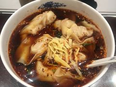 -熙盛源(凤凰街店)