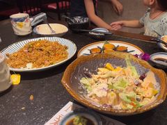 -古田居·特色寿司料理(星之岛旗舰店)