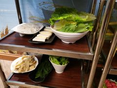 -陈记顺和潮汕牛肉火锅(番禺迎宾大道店)
