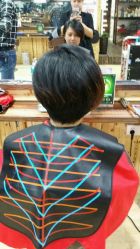 -镁连社·美联社