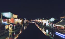 点击看大图 -MyStyle美发沙龙