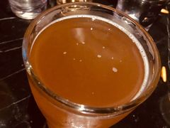 -TASTE ROOM Bar