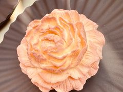 -潮一不贰·法式甜品·生日蛋糕·西式简餐(外滩店)