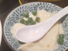 -金陵家宴·金陵春·南京菜(夫子庙店)