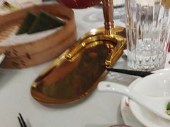 -尚一汤·粤菜海鲜(环球港店)