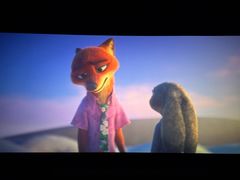 -首都电影院(天津店 中国巨幕)