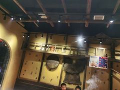 -串盟烧烤大排档·长沙美食地标(星沙店)