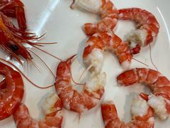 -隆都四季香饭店(碧海路店)