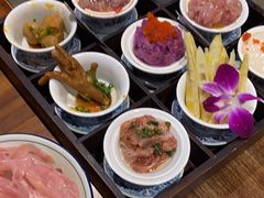 -楠火锅(广州总店)