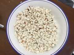 -老乌家特色小炒泡馍(大皮院店)
