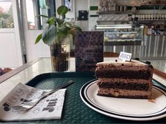 -Juicy Bakery(瑞景店)