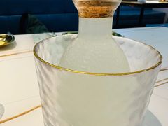 -寂寞的豆芽 蒙古原切大串(金宇店)