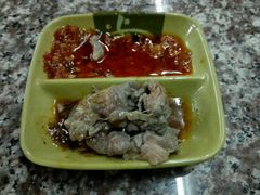 -山珍鲜牛肉火锅·本地连锁老字号(二马路汕中老店)