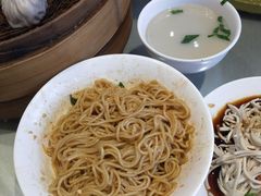 -留芳·文旅古月楼(老街店)