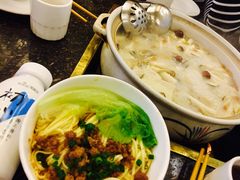 -钦善斋(武侯祠店)