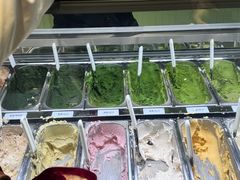 -鹤茶野所(上海首店)