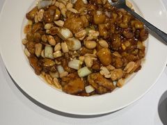 -眉州东坡(民族园店)