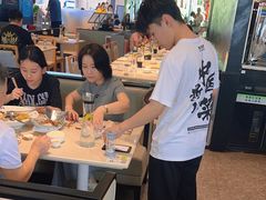 -渔语鱼酸菜鱼新川菜(来福士店)