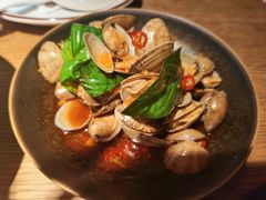 -纳鲁孜·新疆特色餐厅(上海悦荟广场店)