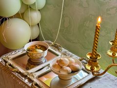 -ONE FULL 古董港式海鲜火锅