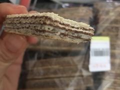 -百年义利(甜水园东里店)