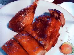 -拈菜(观音桥阳光世纪店)