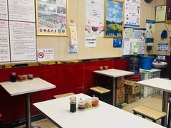 -桂林米粉(洋桥店)