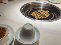 -牛品福潮汕牛肉火锅(旺庄店)