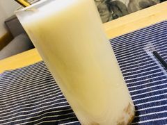 -茶庐(百花洲路店)