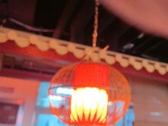 -秦月轩·陕西家乡菜(阜成路·五棵松店)