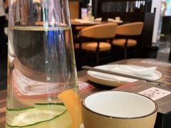 -江太极江浙菜(马桥万达广场店)