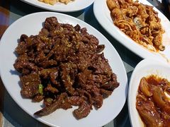 -东起顺总店(中山门店)