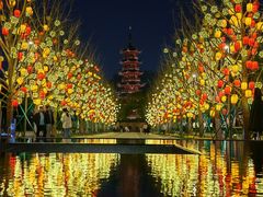 -龙华寺