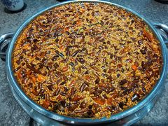 -胖子鱼·天水麻辣鱼火锅(秦州407店)