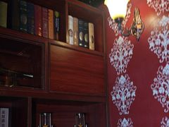 -逃脱反斗城沉浸剧情密室(北京路店)