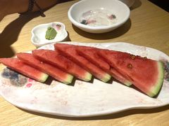 -莲寿司(上邦店)