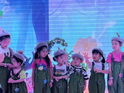 点击看大图 -超级奈尔宝SUPER NEOBIO(杭州星光店)