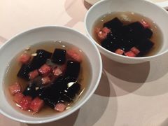 -口味堂(惠济路店)