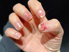 -海底捞火锅(大融城店)