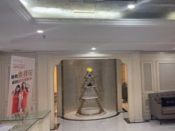 -伊芙世家美颜美养SPA