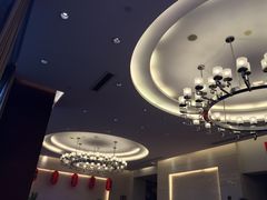 -无锡日航饭店