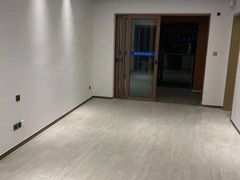 -多乐士焕新·装修·旧房翻新(N空间店)